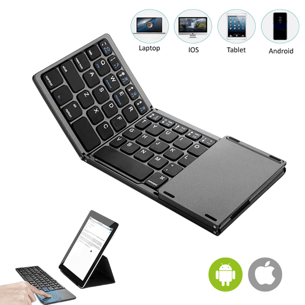 Teclado WinFlex PRO - Gavon