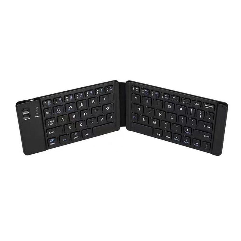 Teclado WinFlex PRO - Gavon