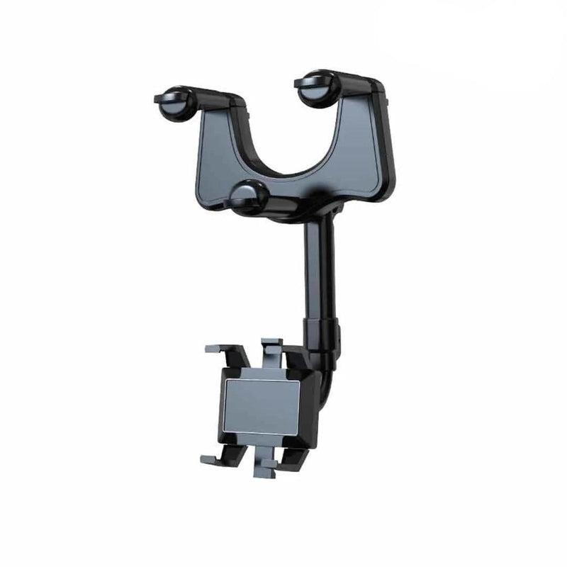 Suporte Veicular para Celular 360º - Gavon