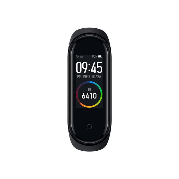 Relógio Smartwatch Xiaomi Mi Band 4 Ultra - Frete Grátis - Gavon