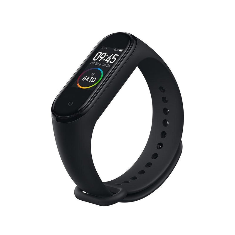 Relógio Smartwatch Xiaomi Mi Band 4 Ultra - Frete Grátis - Gavon