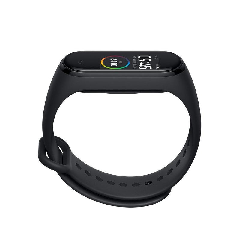 Relógio Smartwatch Xiaomi Mi Band 4 Ultra - Frete Grátis - Gavon