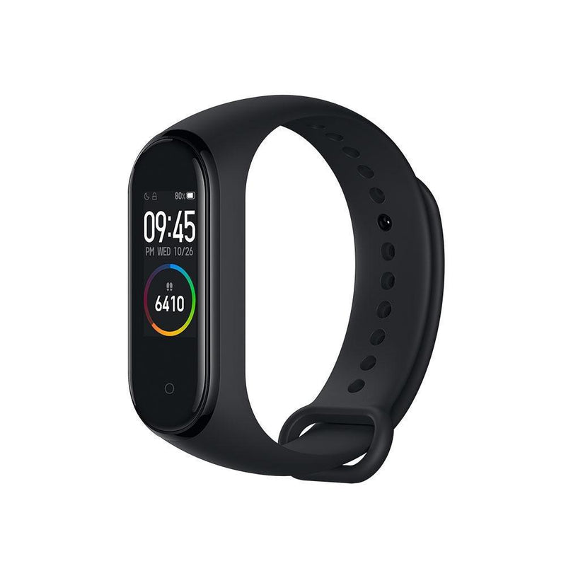 Relógio Smartwatch Xiaomi Mi Band 4 Ultra - Frete Grátis - Gavon